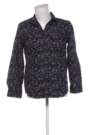 Męska koszula Unbranded, Rozmiar XL, Kolor Kolorowy, Cena 52,99 zł