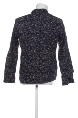 Męska koszula Unbranded, Rozmiar XL, Kolor Kolorowy, Cena 52,99 zł