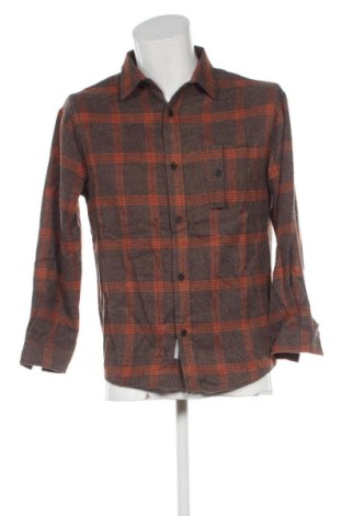Férfi ing Unbranded, Méret M, Szín Sokszínű, Ár 7 499 Ft