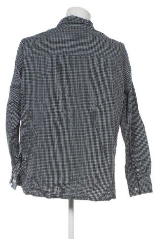 Męska koszula Unbranded, Rozmiar 3XL, Kolor Kolorowy, Cena 71,99 zł