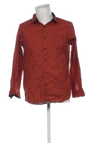 Férfi ing Unbranded, Méret XL, Szín Sokszínű, Ár 7 499 Ft