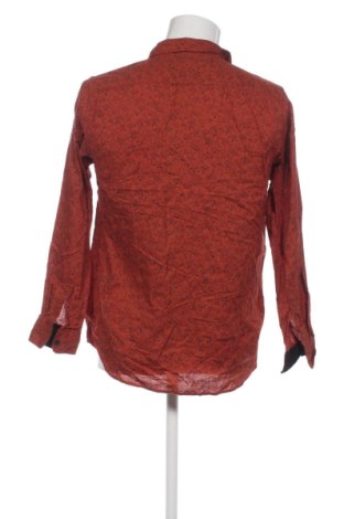 Férfi ing Unbranded, Méret XL, Szín Sokszínű, Ár 7 499 Ft