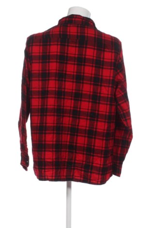 Pánska košeľa  Unbranded, Veľkosť 3XL, Farba Viacfarebná, Cena  8,95 €