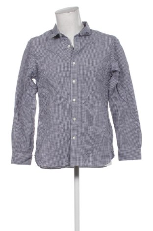 Cămașă de bărbați Unbranded, Mărime XL, Culoare Multicolor, Preț 15,99 Lei