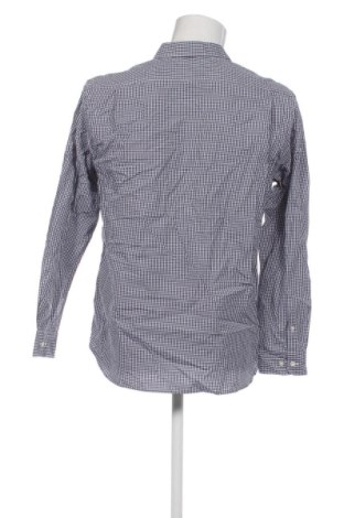 Cămașă de bărbați Unbranded, Mărime XL, Culoare Multicolor, Preț 15,99 Lei