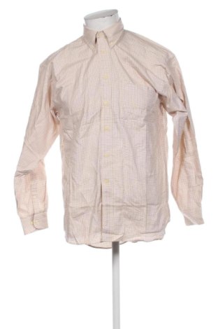 Cămașă de bărbați Unbranded, Mărime L, Culoare Multicolor, Preț 25,99 Lei
