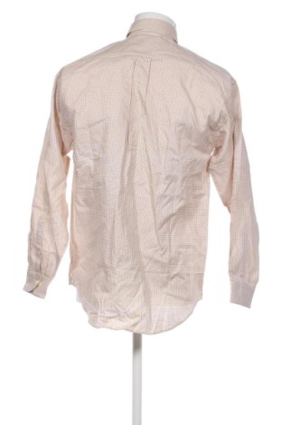 Cămașă de bărbați Unbranded, Mărime L, Culoare Multicolor, Preț 25,99 Lei