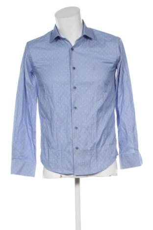 Cămașă de bărbați Unbranded, Mărime S, Culoare Multicolor, Preț 7,99 Lei