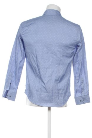 Cămașă de bărbați Unbranded, Mărime S, Culoare Multicolor, Preț 7,99 Lei