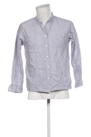 Cămașă de bărbați Unbranded, Mărime S, Culoare Multicolor, Preț 10,99 Lei