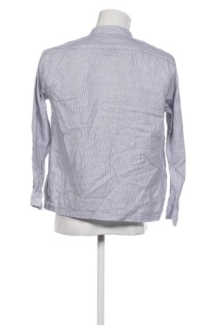 Cămașă de bărbați Unbranded, Mărime S, Culoare Multicolor, Preț 10,99 Lei