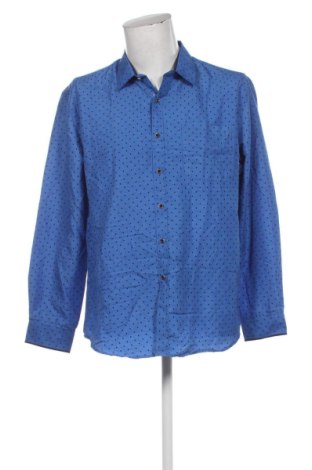 Cămașă de bărbați Unbranded, Mărime L, Culoare Multicolor, Preț 45,99 Lei