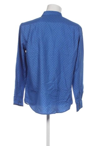 Cămașă de bărbați Unbranded, Mărime L, Culoare Multicolor, Preț 45,99 Lei