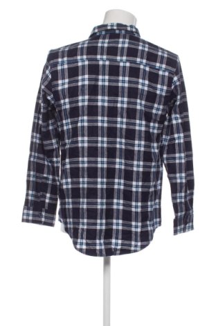 Мъжка риза Unbranded, Размер L, Цвят Многоцветен, Цена 15,33 €