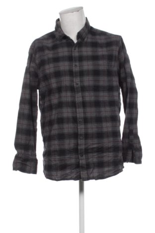 Herrenhemd Unbranded, Größe XXL, Farbe Mehrfarbig, Preis 19,99 €