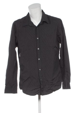 Cămașă de bărbați Unbranded, Mărime XL, Culoare Multicolor, Preț 11,99 Lei