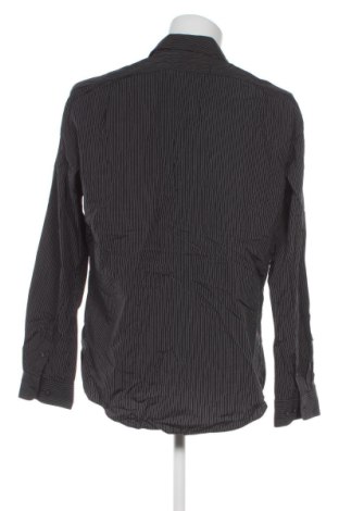 Cămașă de bărbați Unbranded, Mărime XL, Culoare Multicolor, Preț 11,99 Lei