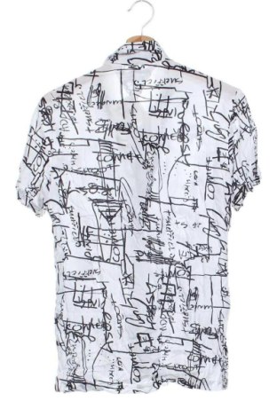 Cămașă de bărbați Unbranded, Mărime XS, Culoare Multicolor, Preț 91,99 Lei