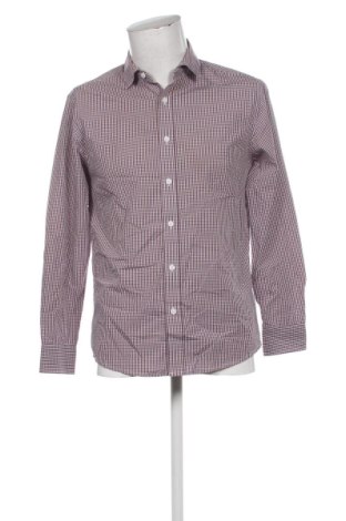 Cămașă de bărbați Unbranded, Mărime S, Culoare Multicolor, Preț 7,99 Lei