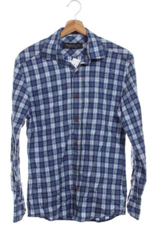 Cămașă de bărbați Unbranded, Mărime XS, Culoare Multicolor, Preț 10,99 Lei