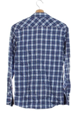 Cămașă de bărbați Unbranded, Mărime XS, Culoare Multicolor, Preț 10,99 Lei