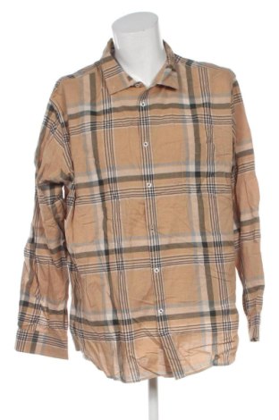 Cămașă de bărbați Unbranded, Mărime 4XL, Culoare Multicolor, Preț 54,99 Lei