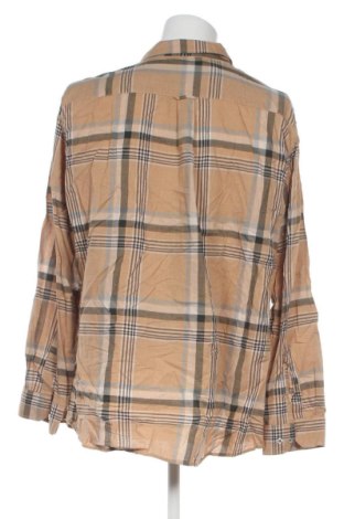 Cămașă de bărbați Unbranded, Mărime 4XL, Culoare Multicolor, Preț 54,99 Lei