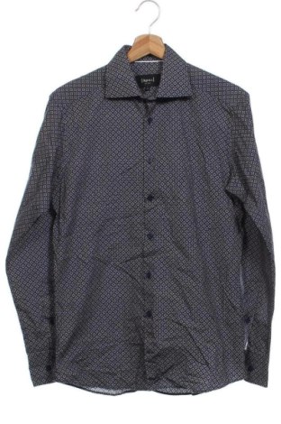 Cămașă de bărbați Unbranded, Mărime XS, Culoare Multicolor, Preț 10,99 Lei