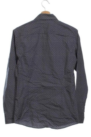 Cămașă de bărbați Unbranded, Mărime XS, Culoare Multicolor, Preț 10,99 Lei