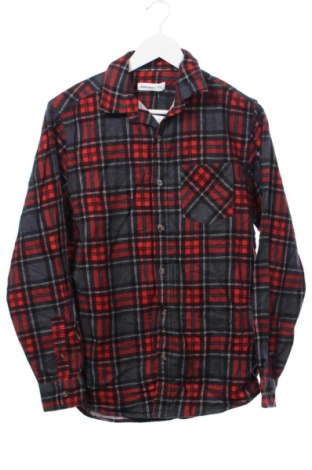 Cămașă de bărbați Unbranded, Mărime XS, Culoare Multicolor, Preț 14,99 Lei