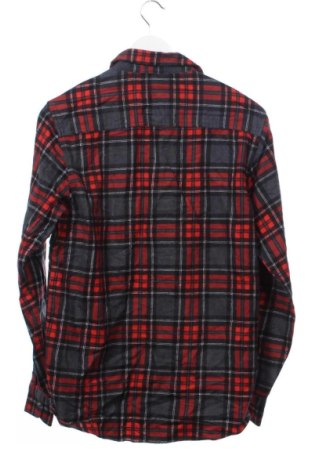 Cămașă de bărbați Unbranded, Mărime XS, Culoare Multicolor, Preț 14,99 Lei