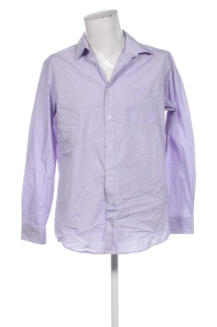 Cămașă de bărbați Unbranded, Mărime M, Culoare Multicolor, Preț 23,99 Lei