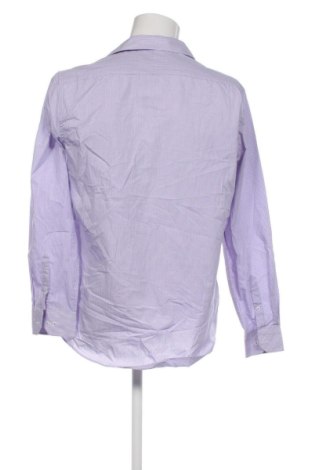 Cămașă de bărbați Unbranded, Mărime M, Culoare Multicolor, Preț 23,99 Lei