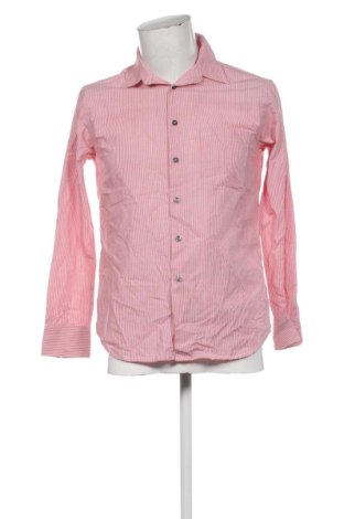 Męska koszula Unbranded, Rozmiar M, Kolor Kolorowy, Cena 18,99 zł