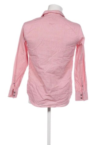 Męska koszula Unbranded, Rozmiar M, Kolor Kolorowy, Cena 18,99 zł