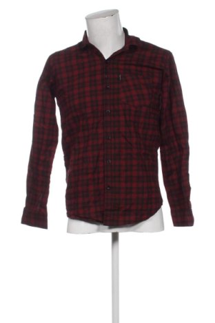 Męska koszula Unbranded, Rozmiar L, Kolor Kolorowy, Cena 27,99 zł