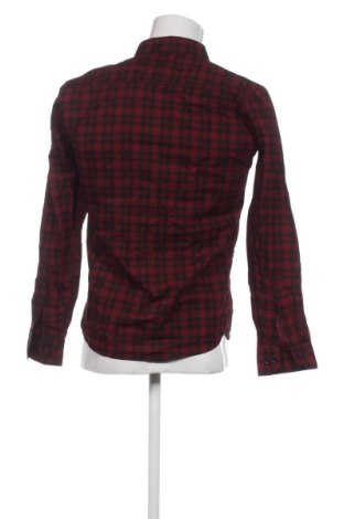 Męska koszula Unbranded, Rozmiar L, Kolor Kolorowy, Cena 27,99 zł