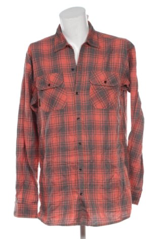 Męska koszula Unbranded, Rozmiar XL, Kolor Kolorowy, Cena 78,99 zł