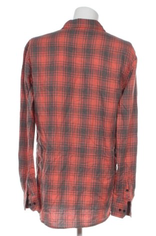 Męska koszula Unbranded, Rozmiar XL, Kolor Kolorowy, Cena 78,99 zł