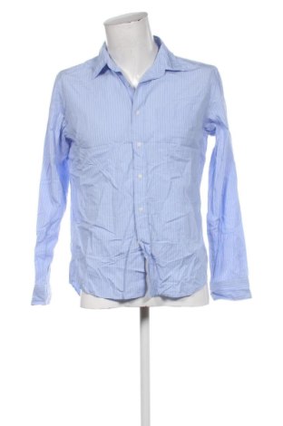 Cămașă de bărbați Uniqlo, Mărime M, Culoare Multicolor, Preț 97,99 Lei