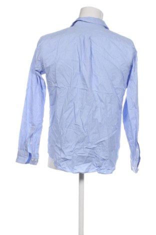 Cămașă de bărbați Uniqlo, Mărime M, Culoare Multicolor, Preț 97,99 Lei