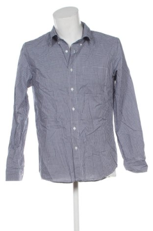 Pánska košeľa  Uniqlo, Veľkosť M, Farba Viacfarebná, Cena  20,95 €