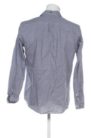 Pánska košeľa  Uniqlo, Veľkosť M, Farba Viacfarebná, Cena  20,95 €