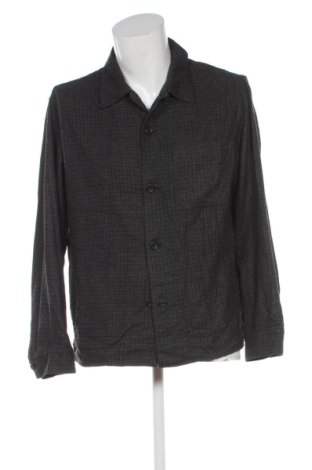 Pánska košeľa  Uniqlo, Veľkosť M, Farba Viacfarebná, Cena  20,95 €