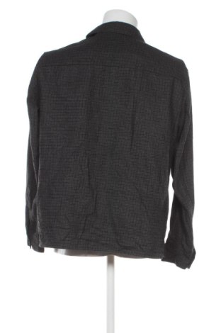 Pánska košeľa  Uniqlo, Veľkosť M, Farba Viacfarebná, Cena  20,95 €