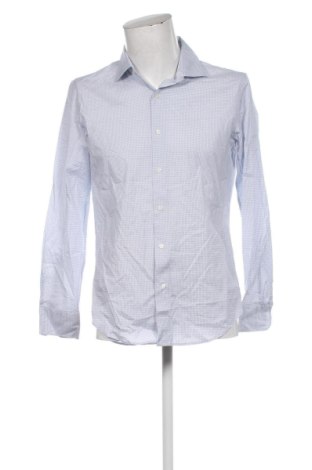 Cămașă de bărbați Uniqlo, Mărime M, Culoare Multicolor, Preț 28,99 Lei