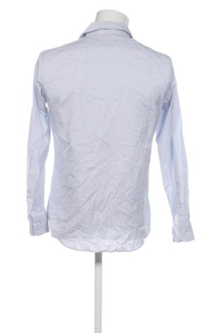 Cămașă de bărbați Uniqlo, Mărime M, Culoare Multicolor, Preț 28,99 Lei