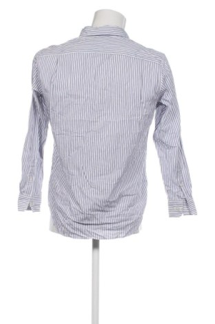 Cămașă de bărbați Uniqlo, Mărime M, Culoare Multicolor, Preț 24,99 Lei