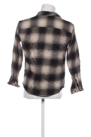 Męska koszula Uniqlo, Rozmiar S, Kolor Kolorowy, Cena 9,99 zł