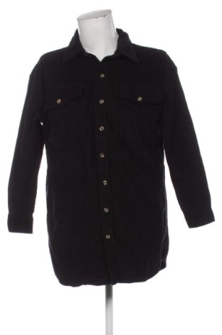 Herrenhemd Urban Classics, Größe S, Farbe Mehrfarbig, Preis € 16,99